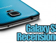 Samsung Galaxy S5 – La recensione di iPhoneItalia | VIDEO