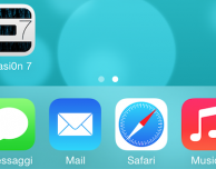 iOS 7.1.1 potrebbe bloccare il jailbreak per sempre: ecco il perché!