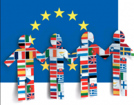 L’Unione Europea vota l’abolizione del roaming!