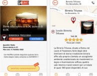 MyOffert: il tuo drink preferito fino al 70% di sconto!
