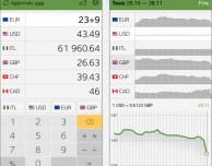 Apple regala l’applicazione Smart Coin