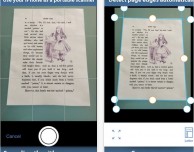 PDFpen Scan+ si aggiorna con nuove opzioni