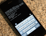 Un malware colpisce gli iPhone jailbroken e ruba gli Apple ID: come riconoscerlo e rimuoverlo!