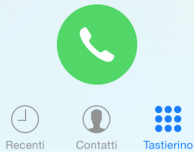 Come installare il tasto “Chiama” di iOS 7.1 su iOS 7.0.x – Cydia