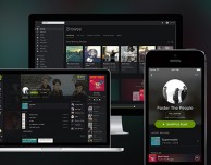 Un hacker entra nei sistemi di Spotify: problema sicurezza?