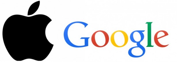 apple_google_logo-800x283