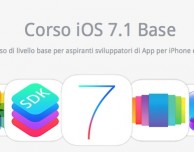 Vi presentiamo Objective C srl, la scuola iOS d’Italia