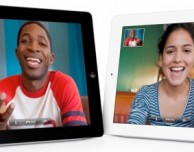 Samsung accusa Apple di aver violato alcuni suoi brevetti con FaceTime