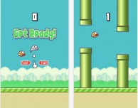 Flappy Bird è tornato su App Store?