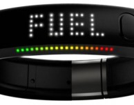 Nike esce dal mercato dei gadget indossabili e licenzia la divisione hardware