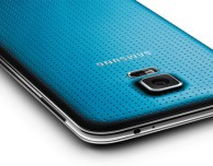 Il Galaxy S5 è più fragile dell’iPhone 5s