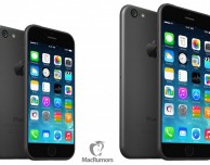 Catcher produrrà i case in metallo per iPhone 6?