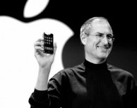 Steve Jobs non voleva che i suoi figli diventassero “iOS addicted”