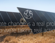 Better: il nuovo, emozionante, video di Apple sul futuro “verde” dell’azienda