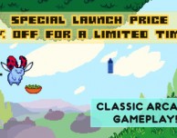 Fly Catbug Fly!: Bravest Warriors arriva anche su iPhone