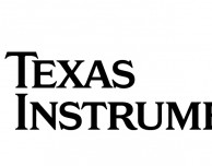 Texas Instruments aggiunge il supporto ad iBeacon nei suoi kit di sviluppo e chip Blueooth