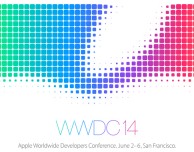 WWDC: Apple offre ad alcuni sviluppatori la possibilità di acquistare biglietti non reclamati
