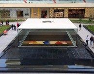 Apre il primo Apple Store in Turchia