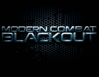 Modern Combat 5: Blackout – La videorecensione di iPhoneItalia