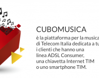 Cubomusica si aggiorna permettendo finalmente l’ascolto offline