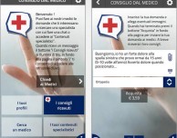 “Consiglio dal Medico”: la prima app che permette dischiudere un consiglio ai medici si aggiorna