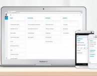 Any.Do porta il suo task manager anche sul web