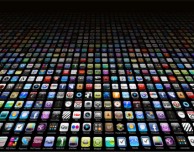 App Store: scoperte e rimosse svariate app-malware