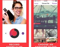 Cinamatic si aggiorna con nuove funzionalità
