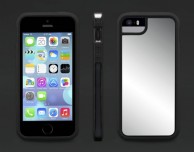 Griffin Identity Series: ecco una nuova cover personalizzabile