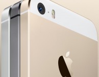 I prodotti Apple vietati per gli utilizzi governativi cinesi: il problema è la sicurezza
