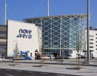 Il prossimo Apple Store aprirà a Venezia
