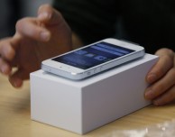 9To5Mac: Apple terrà un “enorme evento” per l’aggiornamento dell’iPhone tra pochi giorni