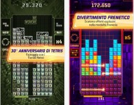 Tetris Blitz si aggiorna: arriva un nuovo potenziamento