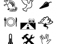 In arrivo nuovi Emoji anche su iOS, e c’è il dito medio!
