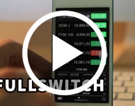 FullSwitch: il Multitasking per iPhone a schermo intero – Cydia | VIDEO