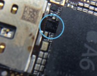 Cavi Lightning non originali possono danneggiare la scheda logica dell’iPhone 5