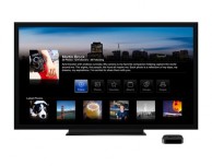 Yahoo aggiorna l’applicazione Flickr per Apple TV