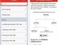 Esami di maturità in arrivo: tutti i Suntini sono in offerta