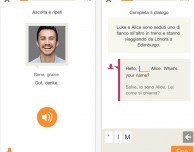 Arriva la nuova app “Imparare le lingue con Babbel”