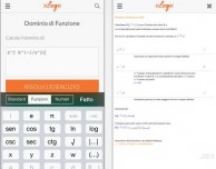 xlogx, l’app per prepararsi alla maturità