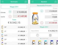 iMoney Freedom: per gestire in modo oculato il tuo denaro