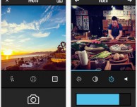 Viddy si aggiorna con una nuova interfaccia e altre novità