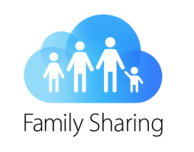 Come configurare la “Condivisione in Famiglia” per gli acquisti su iOS 8 – Guida
