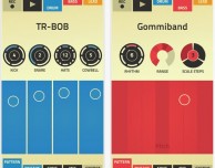 Apple regala l’applicazione Figure di Propellerhead