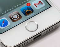 Come rimuovere PPSync dopo il Jailbreak di iOS 7.1/7.1.1 per correggere i crash di sistema – Guida