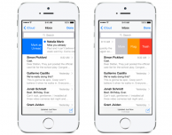 Apple migliorerà la sicurezza della posta elettronica iCloud