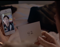 “Parenthood”, il nuovo spot dell’iPhone 5s che si concentra sui genitori