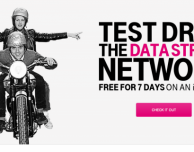 T-Mobile lancia il “Test Drive” per l’iPhone 5S: prima lo provi, poi decidi