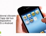 Ticket Alert, una nuova app italiana per monitorare i voli low-cost