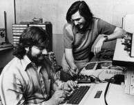 Wozniak parla dei conflitti tra Steve Jobs e i dipendenti Apple